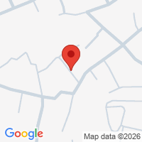 Đất nền hẻm Lương Thế Vinh, Buôn Ma Thuột 100m² giá 2.78 tỷ - Cơ hội đầu tư tuyệt vời!