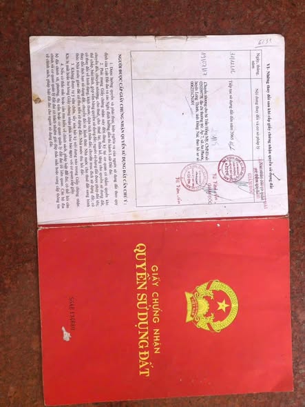 Đất trồng cây lâu năm tại Xã Phú Hòa Đông 2418m² giá 1.934 tỷ - Cơ hội đầu tư sinh lời!