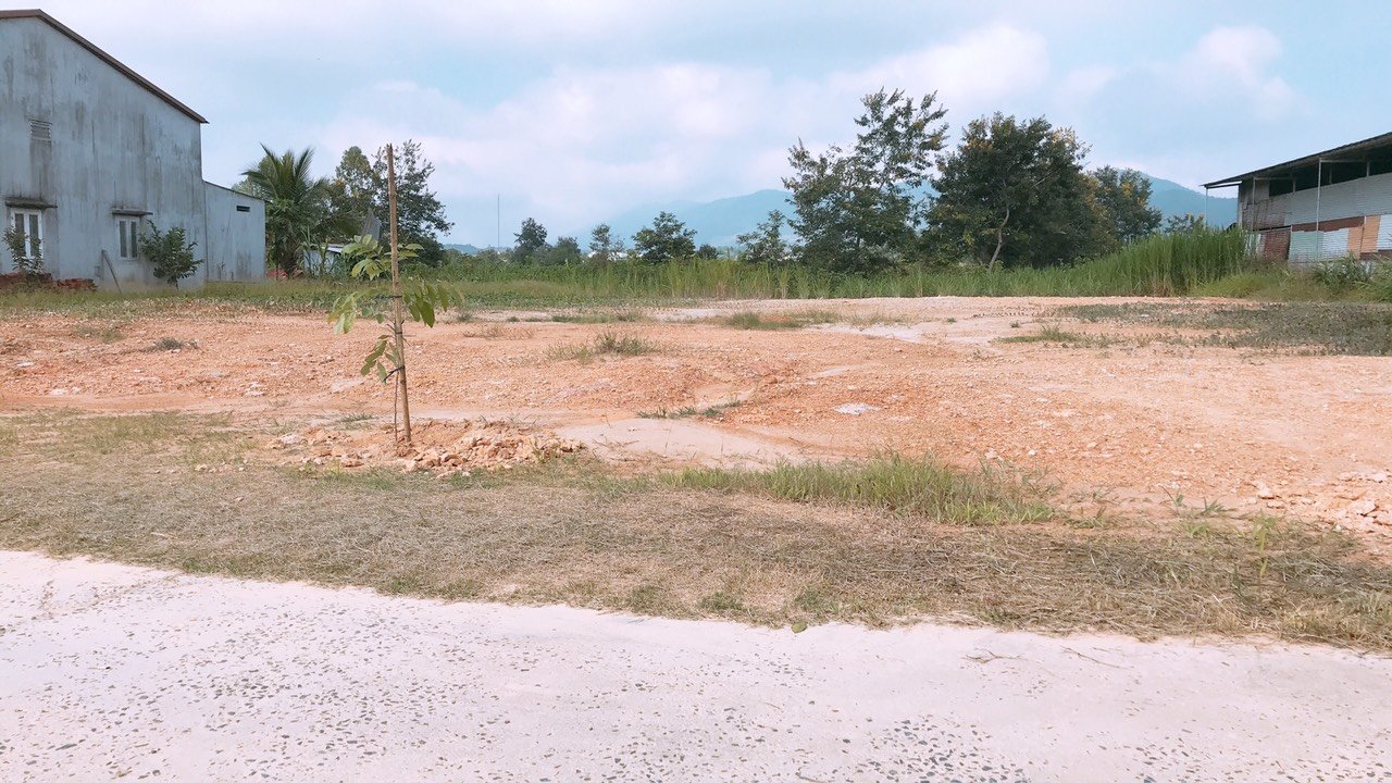 Đất thổ cư 1170m² Xã Lộc Châu, Bảo Lộc giá chỉ 2.1 tỷ - Đầu tư sinh lời ngay!