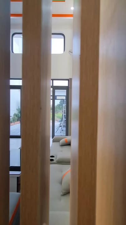 Nhà Tân Kim, Cần Giuộc 165m² giá 3.19 tỷ - Pháp lý sổ hồng riêng!