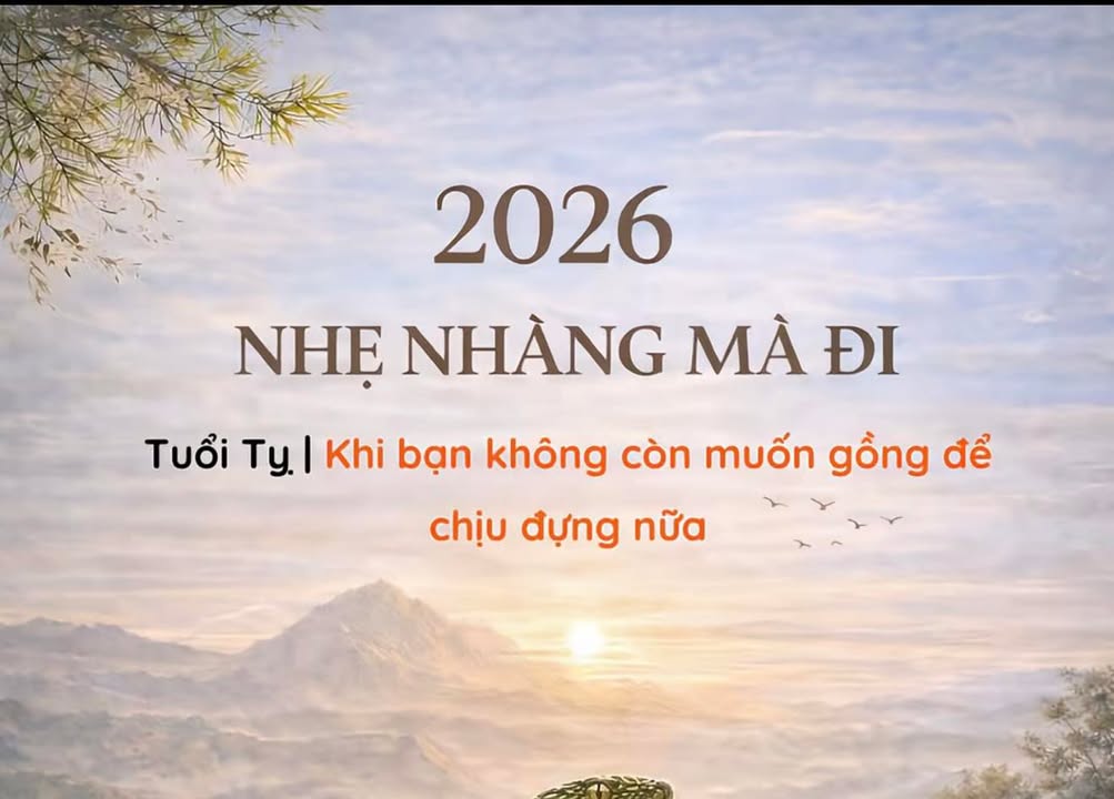 Đất nền 500m² tại Phường Ninh Hiệp, Khánh Hòa - Đầu tư sinh lời ngay!