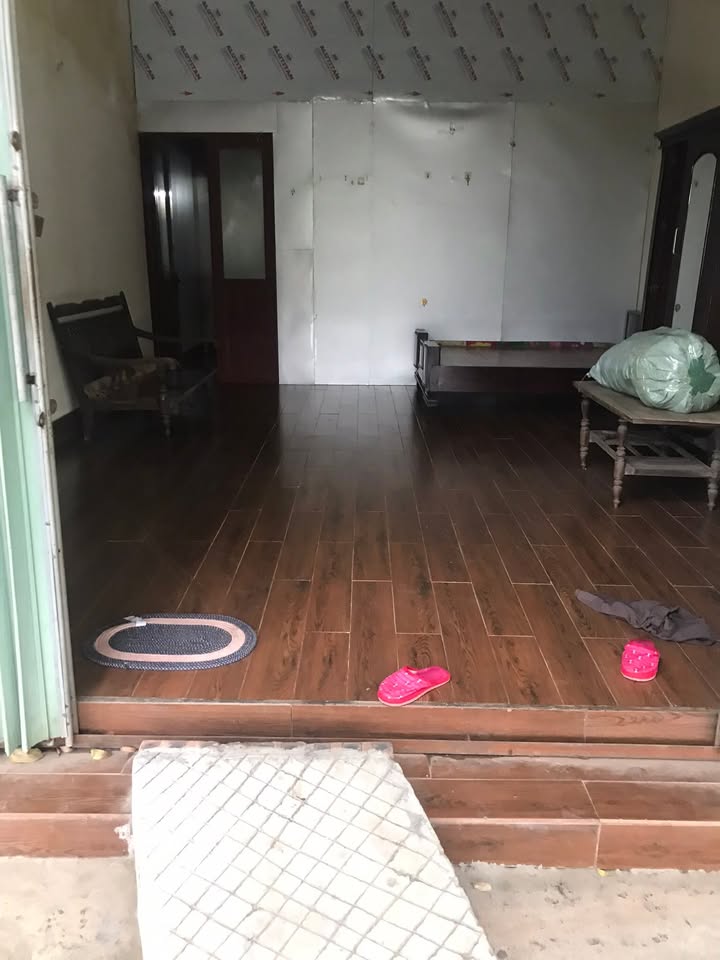 Nhà riêng 1 tầng tại Thôn Thắng Cựu, Thái Bình giá 1.2 triệu - Không gian thoáng mát, sạch sẽ!