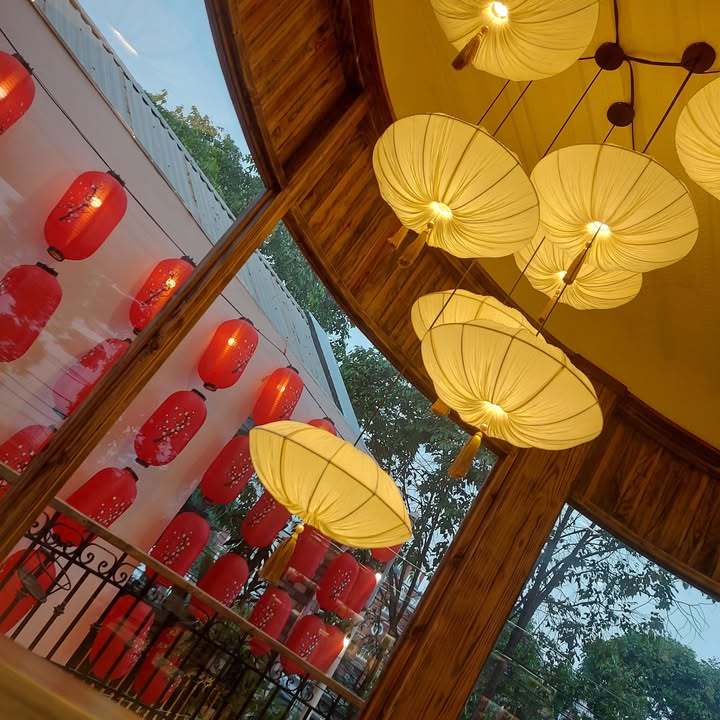 Đất nền Quốc lộ 13 Bàu Bàng 1,1ha giá chỉ 20 tỷ - Cơ hội đầu tư hiếm có!