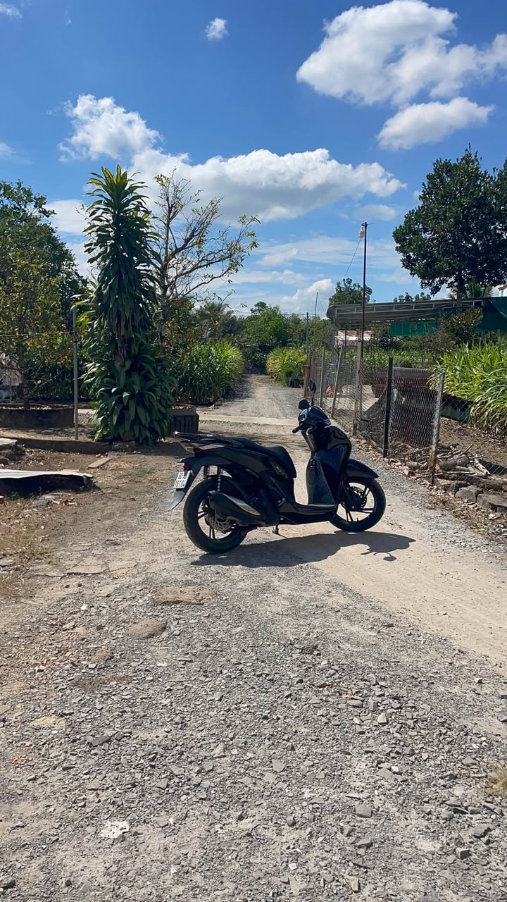 Đất nền Gia Canh, Định Quán 150m² giá thỏa thuận - Cơ hội đầu tư hấp dẫn!