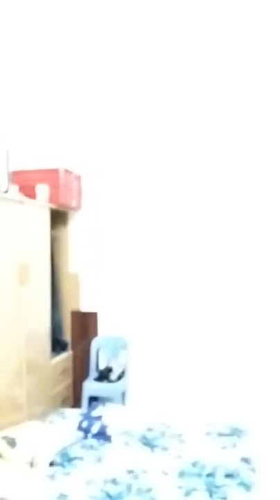 Nhà 2 Tầng 108m² ở Long An giá chỉ 2.08 tỷ - Sổ hồng riêng, chính chủ!