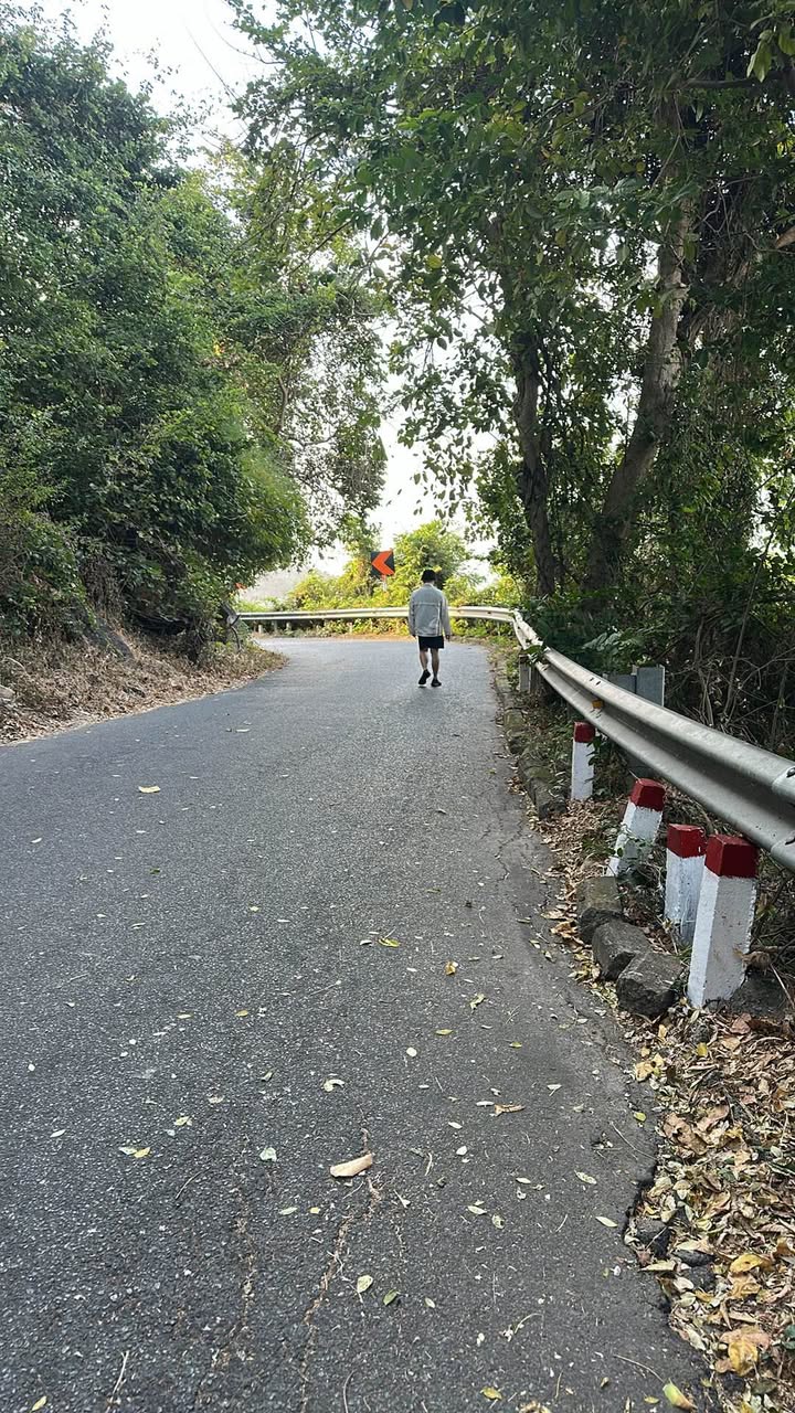 Nhà cho thuê tại Phường 5, TP. Vũng Tàu 130m² - Giá chỉ 3.5 triệu/tháng