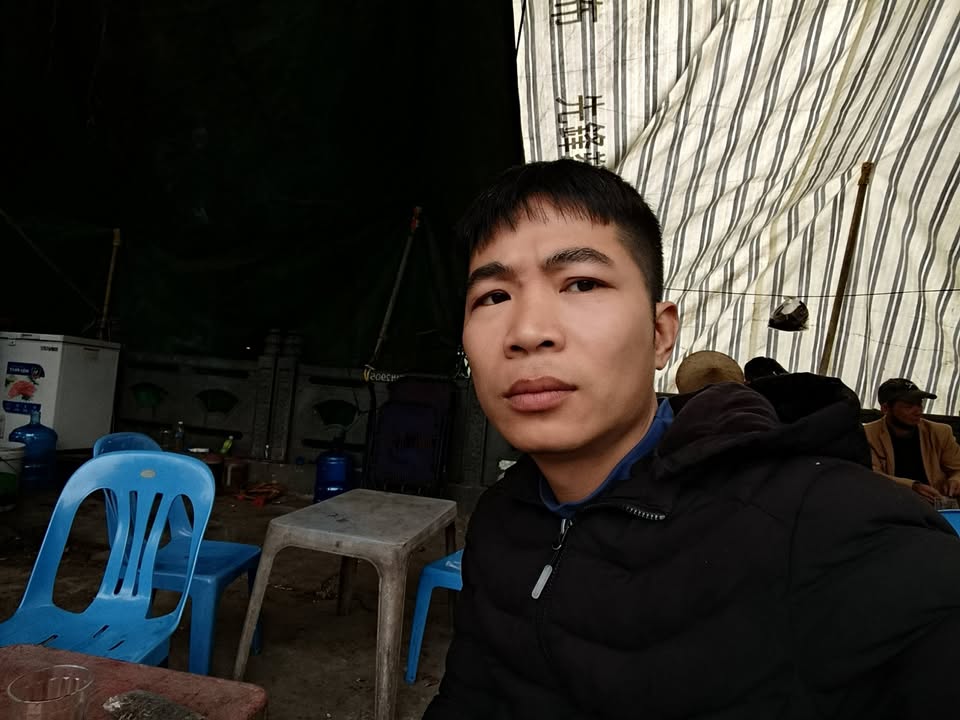 Đất thổ cư Đại Đồng Thành, Bắc Ninh 74m² giá chỉ 2.x tỷ - Cơ hội đầu tư tuyệt vời!