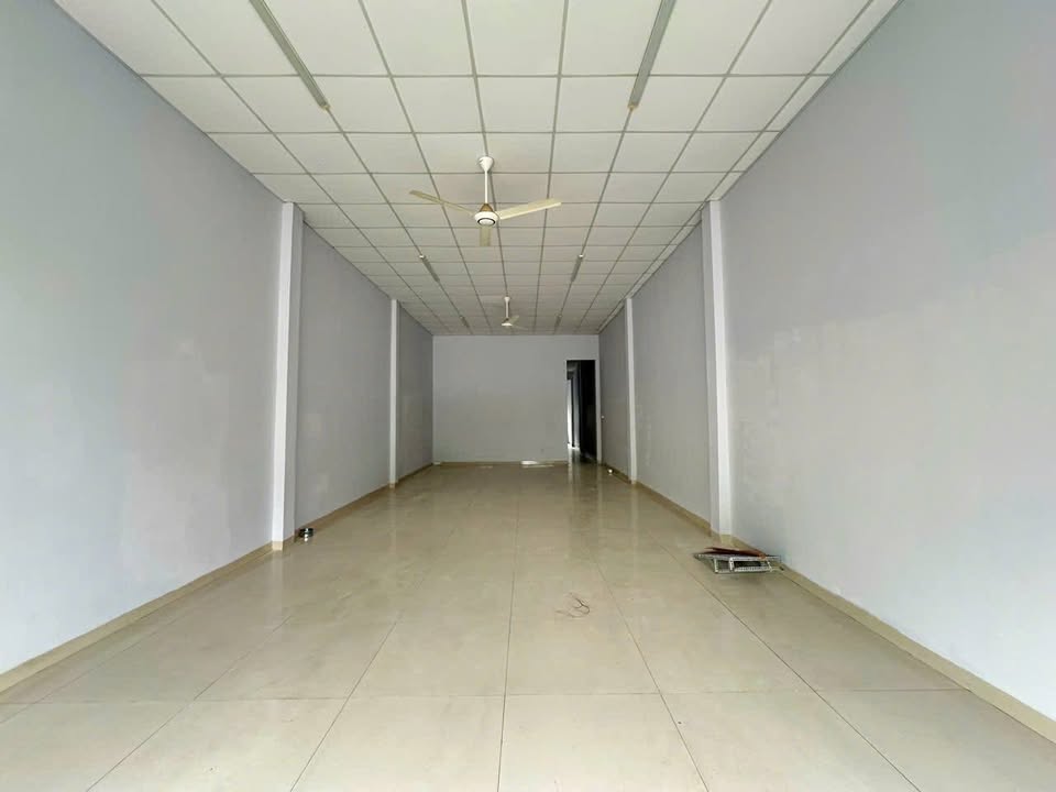 FrontHouse Bến Cát 150m² giá 4 tỷ - Vị trí kinh doanh đắc địa!