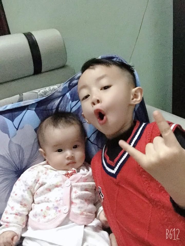 Đất Liền Kề Full Thổ Cư Buôn Ma Thuột, 100m², Giá 1.3 Tỷ - Cơ Hội Đầu Tư Vàng