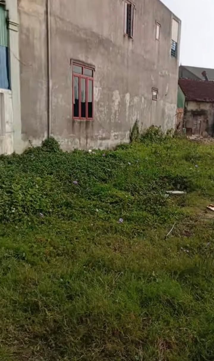 Đất nền Phường Thạch Hạ 200m² giá 3.2 tỷ - Cơ hội đầu tư tuyệt vời!