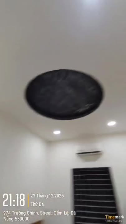 Nhà mặt tiền đường Hồ Sỹ Dương, Quận Cẩm Lệ, 85m² giá 5 tỷ - Chính chủ, sẵn sàng giao dịch!