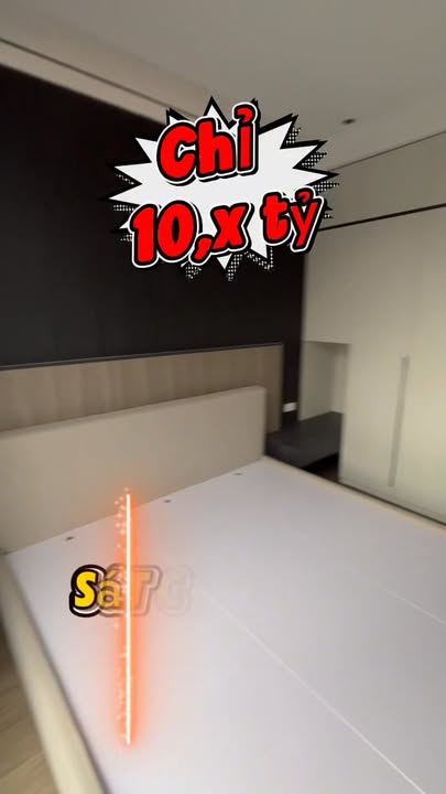 Nhà đẹp Ngọc Thụy 30m² giá 11 tỷ - Thiết kế sang trọng, ô tô đỗ cửa!