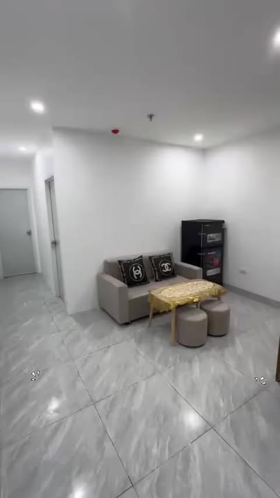 Nhà nguyên căn cho thuê tại Phú Đô, Nam Từ Liêm - 2 phòng ngủ giá thỏa thuận