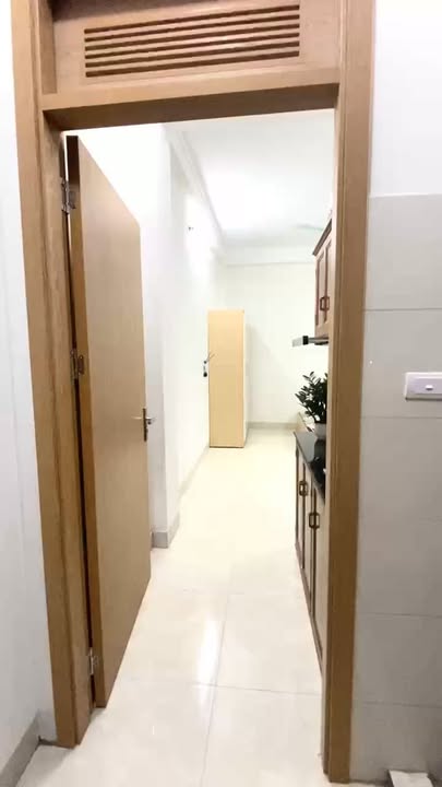 Phòng cho thuê 28m² tại Hoàng Ngân, Cầu Giấy - Nội thất đầy đủ, giá chỉ 4.8 triệu!