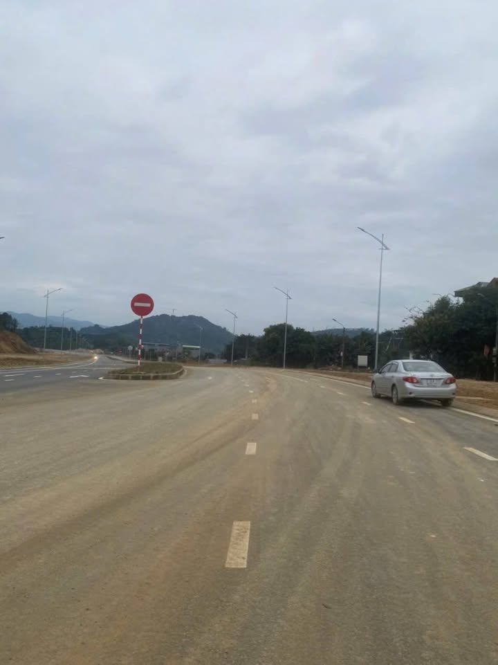 Đất nền Kim Thành - Ngòi Phát 100m² giá 2.2 tỷ - Cơ hội đầu tư vàng!