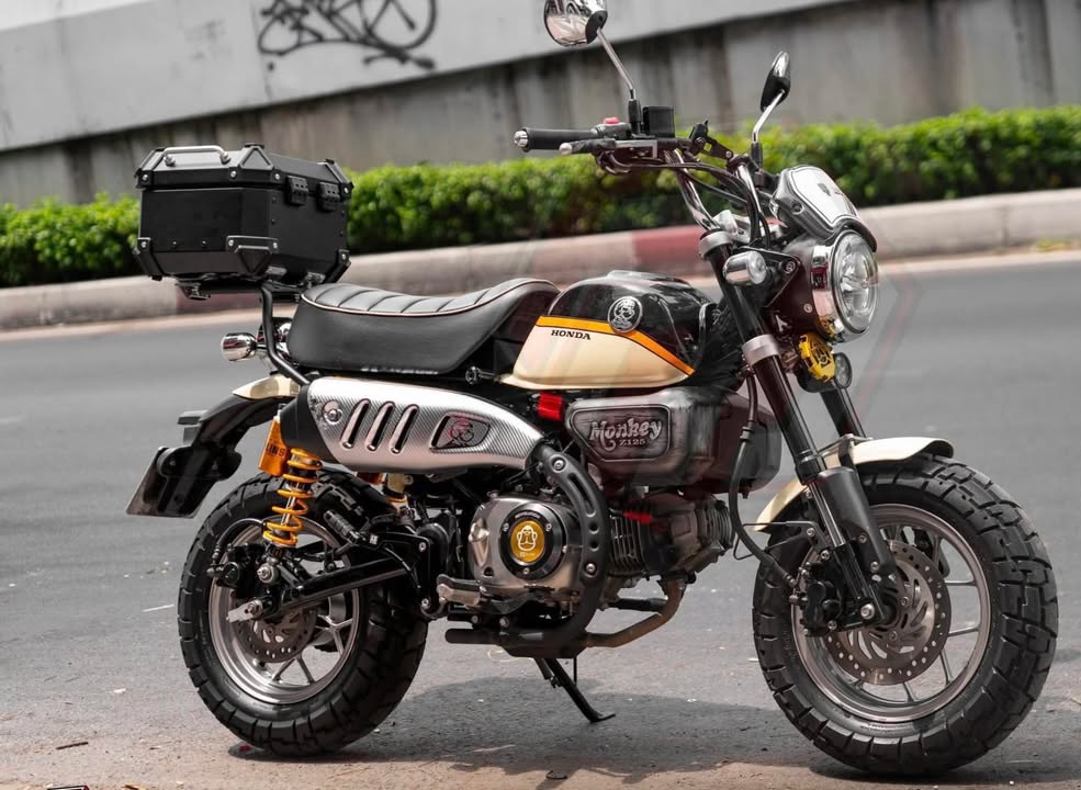 Nhà cấp 4 tại Phường Trương Quang Trọng, Quảng Ngãi 130m² chỉ 700 triệu - Gần trường Quốc tế IEC!