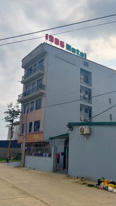 Đất nền Phúc Lợi Hưng Nguyên 152m² giá thỏa thuận - Lô góc 2 mặt tiền thoáng đãng!