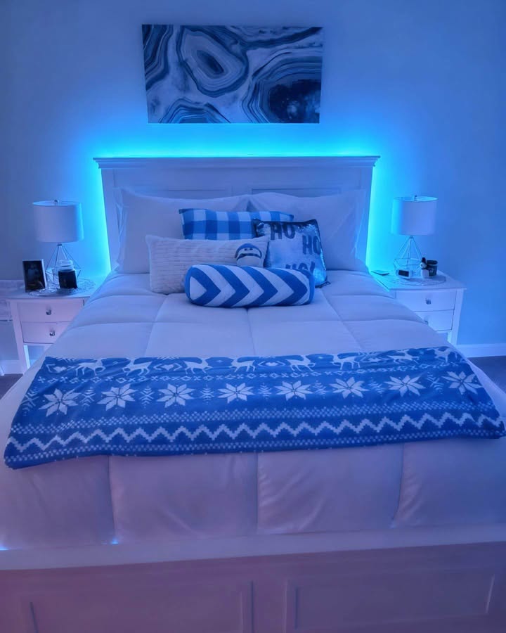 Nhà phố Ngô Quyền Quận 10 82m² giá 11 tỷ - Sẵn sàng vào ở ngay!