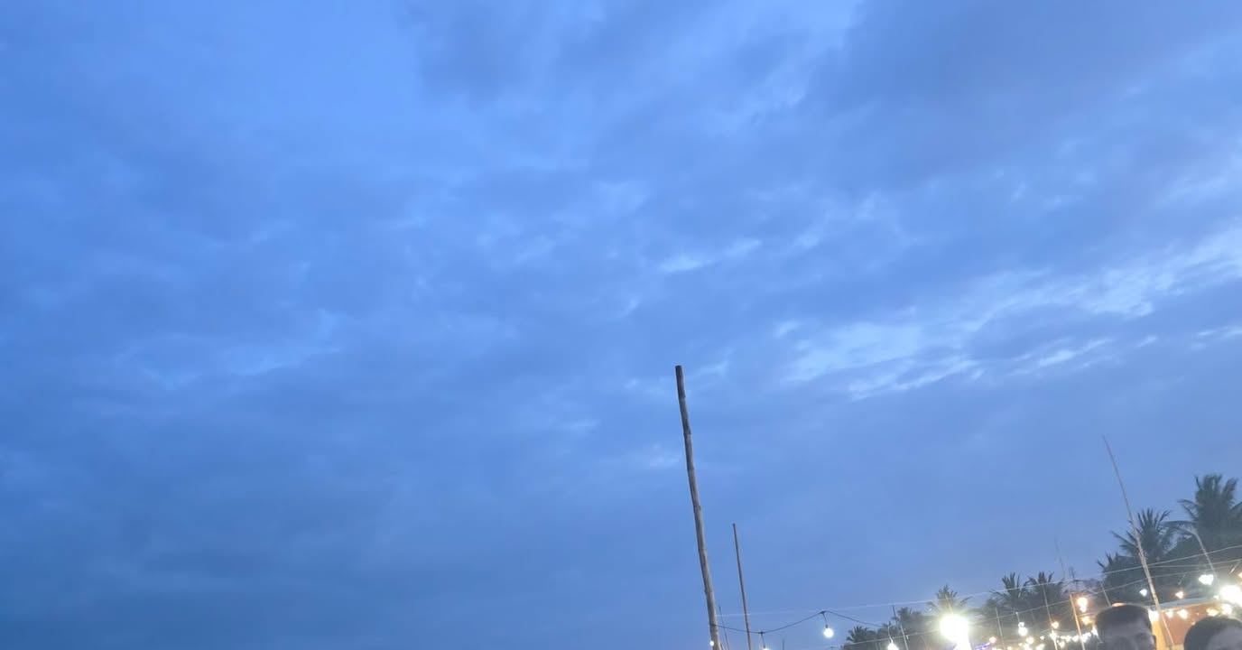 Nhà phố Buôn Ma Thuột 75m² giá 4.38 tỷ - Thiết kế hiện đại, sẵn sàng vào ở ngay!