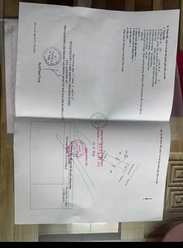 Đất nền Khu Dân cư An Tây A, 100m² giá 1.1 tỷ - Cơ hội đầu tư tuyệt vời!