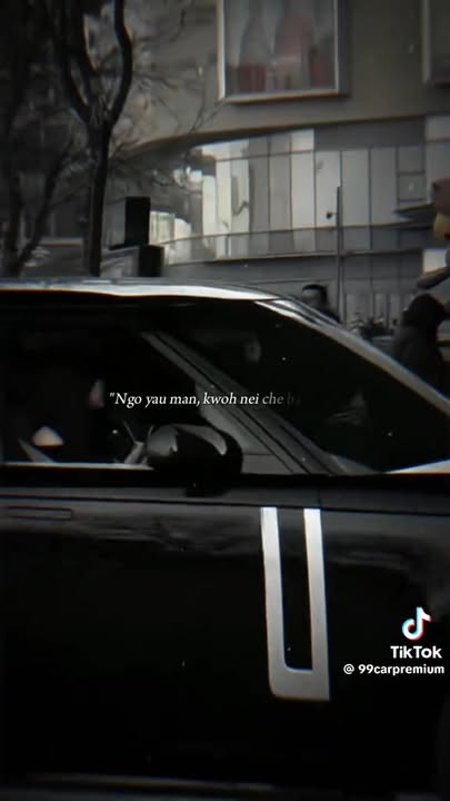 Đất thổ cư 13500m² xã Ia Bă, huyện Ia Grai, giá 600 triệu - Đầu tư sinh lời tuyệt vời!