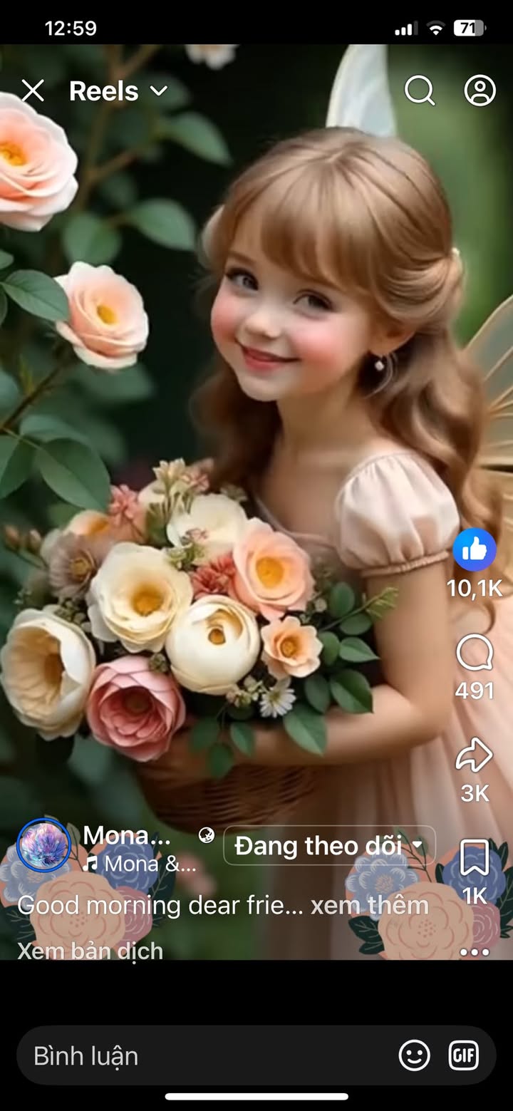 Đất nền Khu 8, Thị trấn Diêm Điền 85m² giá 1 tỷ - Mặt tiền rộng 5m, giao thông thuận lợi!