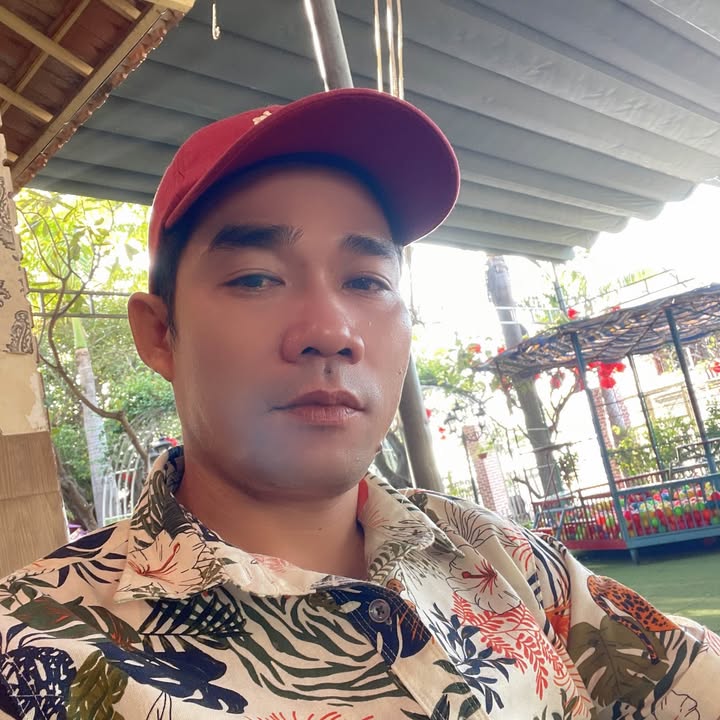 Đất thổ cư 1000m² tại xã Vạn Ninh, Khánh Hòa - Cơ hội đầu tư hấp dẫn!