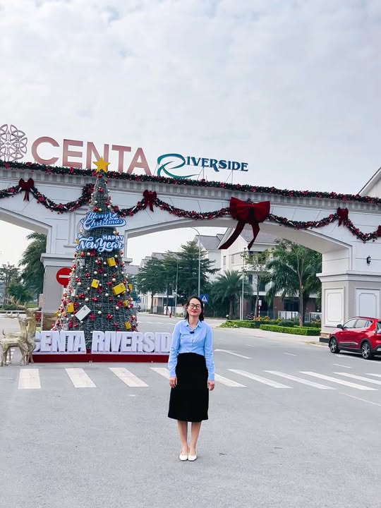 Shophouse Sun Phù Đổng Từ Sơn 225m² giá 18 tỷ - Cơ hội đầu tư hấp dẫn!