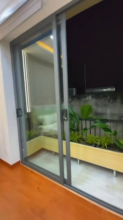 Nhà phố 1979 Huỳnh Tấn Phát, Huyện Nhà Bè, 68m² giá 6.68 tỷ - Sẵn sàng vào ở ngay!