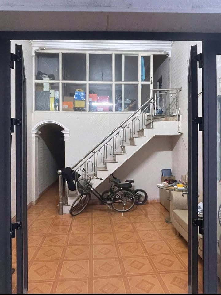 Nhà phố Đặng Tiến Đông, Thanh Hóa 54m² giá 1 tỷ - Cơ hội đầu tư hấp dẫn!