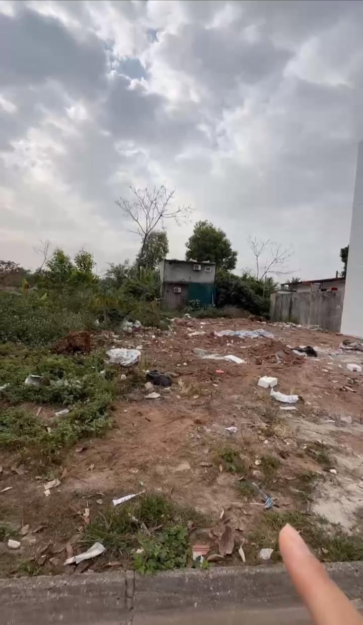 Đất nền Khu Vinadeco Quảng Yên 100m² giá 2.5 tỷ - Đầu tư sinh lời ngay!