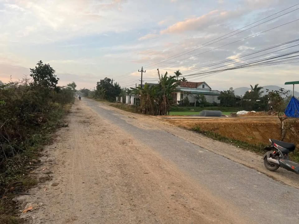 Đất nền 378m² xã Ea Yông, huyện Krông Pắc - Giá chỉ 3.78 tỷ, thương lượng ngay!