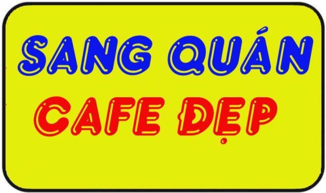 Quán cafe cho thuê mặt tiền đường số 20, Gò Vấp, 48m² giá chỉ 100 triệu - Sẵn lượng khách ổn định!