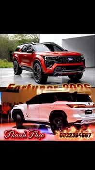 Lô đất KDC Cao Su Đồng Phú, Bình Phước 230m² giá 1.65 tỷ - Đầu tư sinh lời ngay!