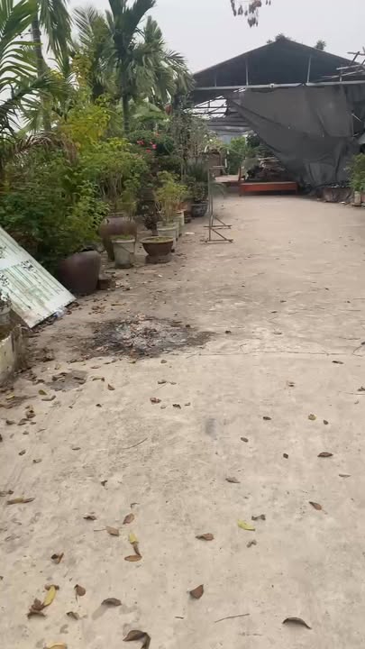 Đất thổ cư 180m² và nhà 2 tầng tại Phường Tiên Nội - Giá chỉ 5.4 tỷ!