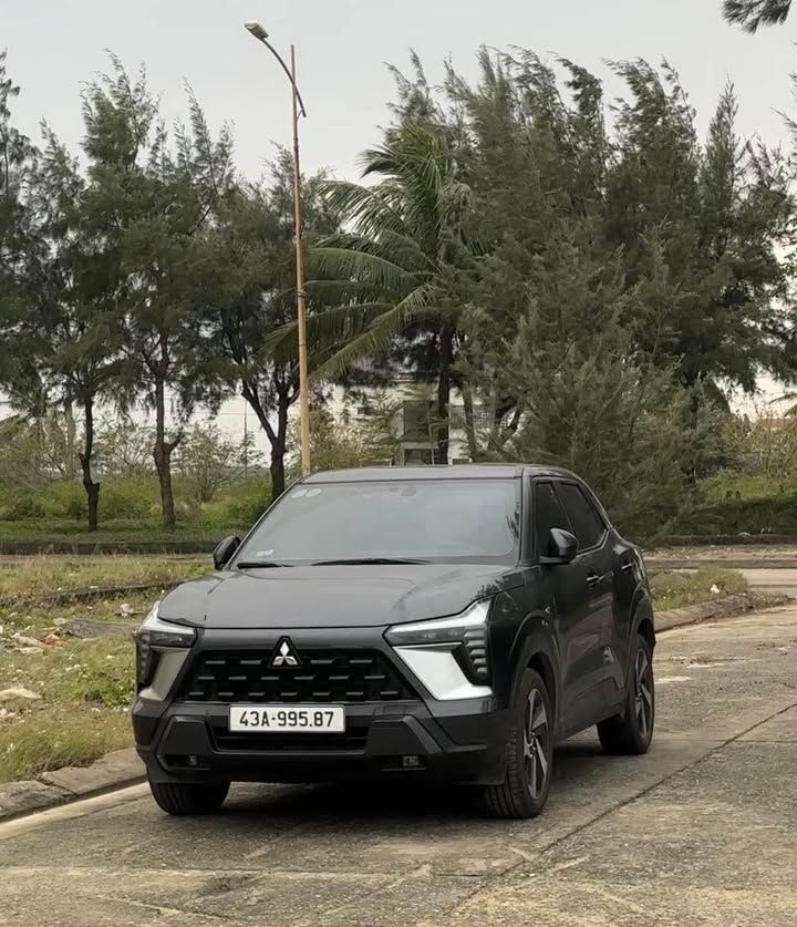 Đất nghỉ dưỡng Hòa Bắc 195m² giá 1.3 tỷ - Lô góc hiếm có, ô tô vào tận nơi!