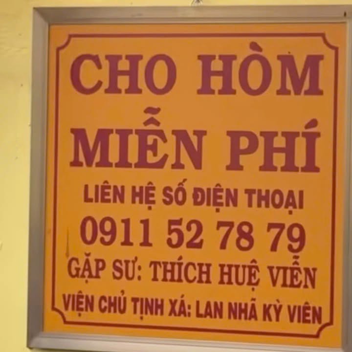 Đất nền 206m² tại Long Nguyên, Bàu Bàng - Sổ đỏ chính chủ chỉ 700 triệu