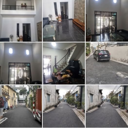 Nhà Phố Phước Long A, 69m² giá 5.5 tỷ - Gần Global City!