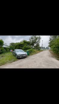 Đất nền Vĩnh Tân, Tân Uyên 2092m² - Pháp lý rõ ràng, thuận tiện kinh doanh