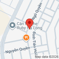 Bán lô FrontHouse AI tại Cao Xanh, Hạ Long 90m² giá 8 tỷ - Kinh doanh thuận lợi!