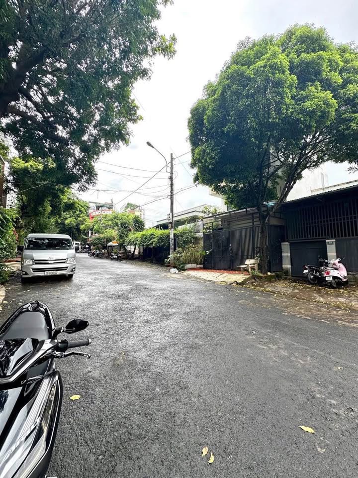 Nhà Mặt Tiền Nguyễn Bỉnh Khiêm, BMT - 153m², Kinh Doanh Đắc Lộc 6.3 Tỷ