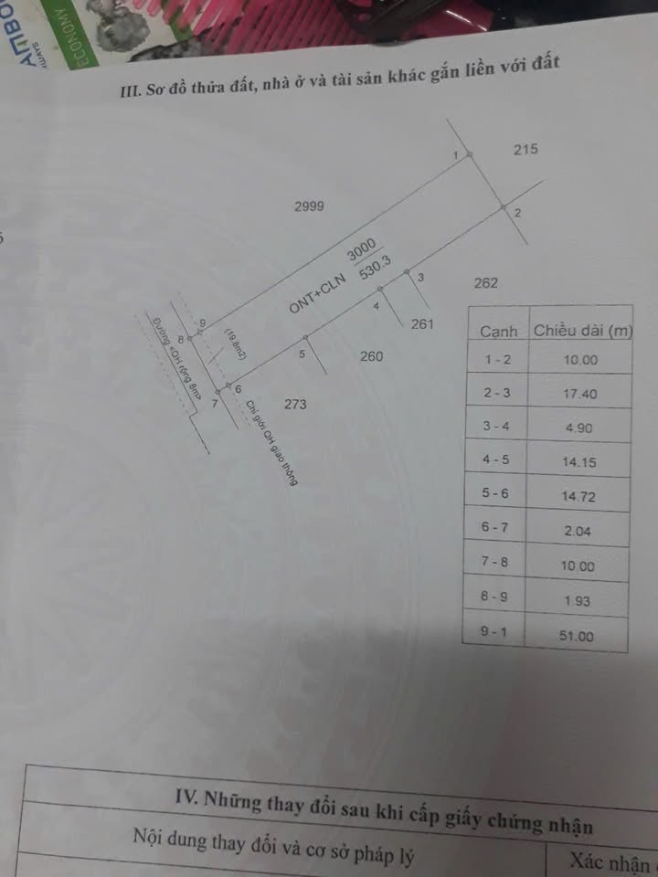 Đất nền Phường Ea Kao, Buôn Ma Thuột 80m² giá chỉ 1.05 tỷ - Lô đất lý tưởng cho nghỉ dưỡng!