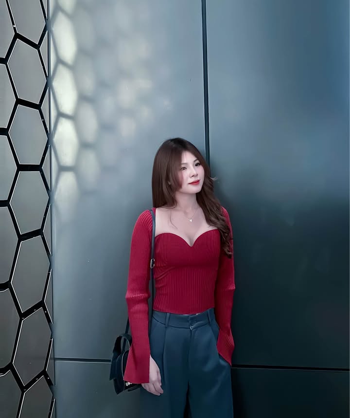 Đất mặt đường TL9, Lộc Hà, Hà Tĩnh 159.9m² giá 3 tỷ - Phù hợp kinh doanh ngay!