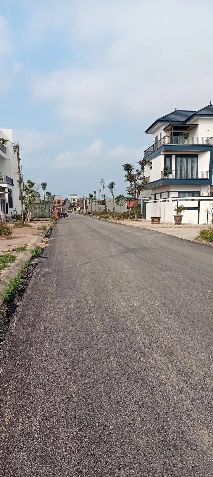 Đất nền TDC Trung Tiến 2, Quảng Tiến, 90m² giá 2.07 tỷ - Đầu tư sinh lời hấp dẫn!