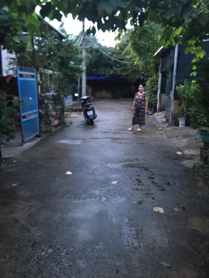 Đất ở đô thị Phú Đông, Tuy Hoà, 90m² giá 1.5 tỷ - Sổ đỏ chính chủ!