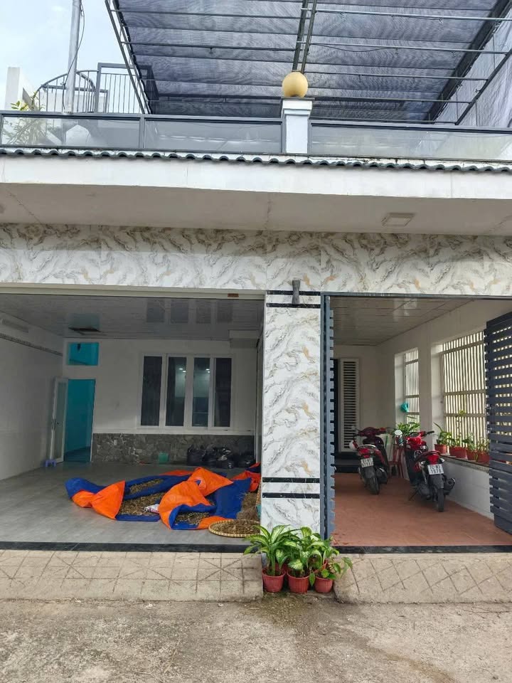 Nhà khu Lan Anh 4 - 234m² giá 5 tỷ - Phù hợp cho gia đình lớn và kinh doanh!