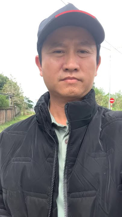 Đất nền mặt tiền 367m² Phong Điền, Thừa Thiên Huế - Kinh doanh cực đỉnh!