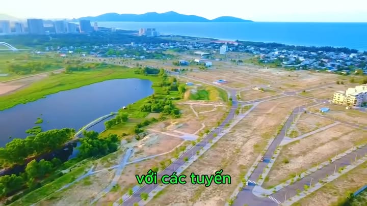 Đất nền Điện Bàn, Đà Nẵng 6x25m - Kinh doanh căn hộ lý tưởng, giá 3.35 tỷ