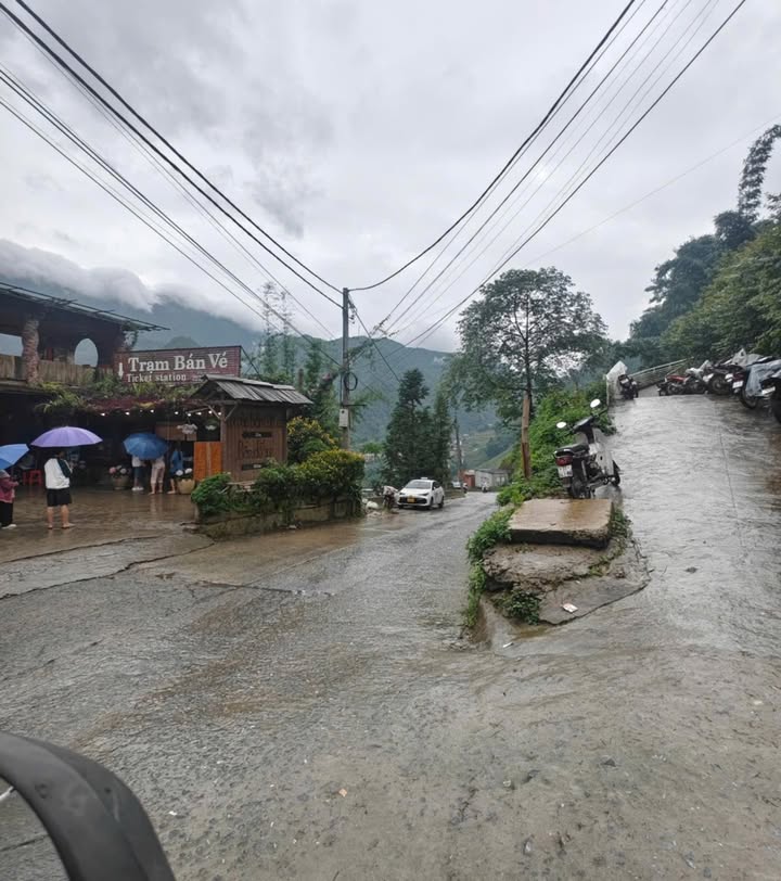 Đất nền Phường Cát Linh 160m² giá thỏa thuận - Đầu tư sinh lời ngay!