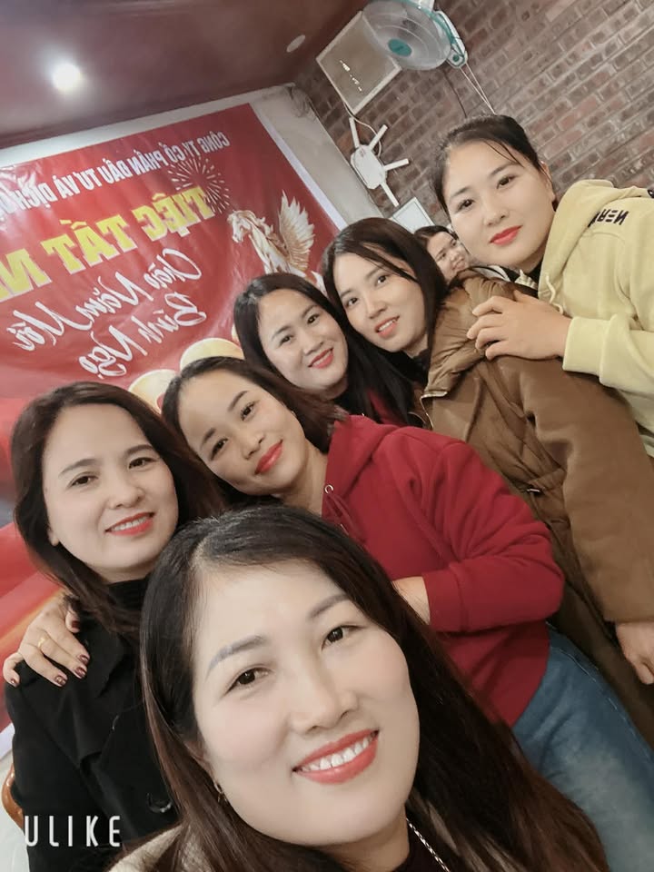 Đất thổ cư Xã Chí Tiên, Huyện Thanh Ba 263m² - Cơ hội đầu tư tốt!